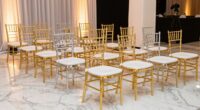 top commercial chiavari chairs