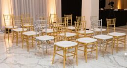 top commercial chiavari chairs