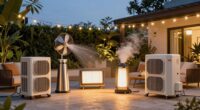 top commercial climate control bundles