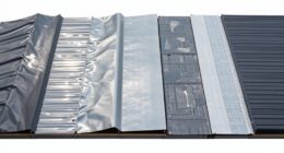 top condensation prevention solutions