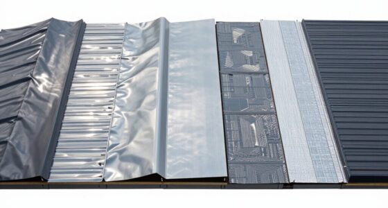 top condensation prevention solutions