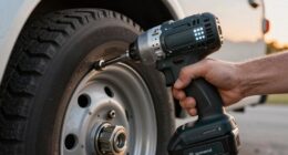 top cordless impact wrenches