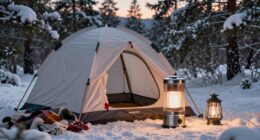 top diesel heaters 2026