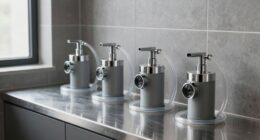 top greywater pumps 2026