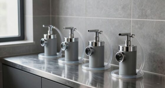top greywater pumps 2026