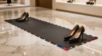 top ground protection flooring