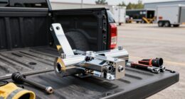 top heavy duty hitch kits