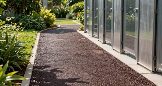 top heavy duty outdoor runner options