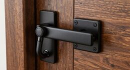 top industrial door lock sets