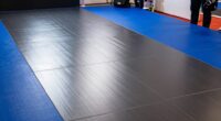 top interlocking event flooring