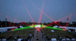 top laser levels 2026