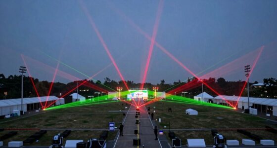 top laser levels 2026