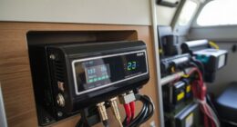 top mobile trailer power solutions