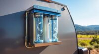 top mobile water filtration