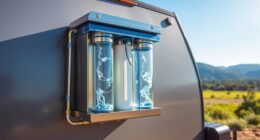 top mobile water filtration