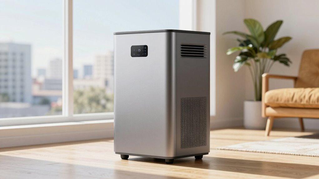 top portable heating units