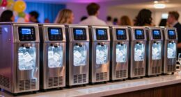 top portable ice makers