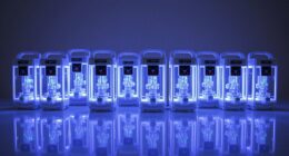 top portable uv water purifiers