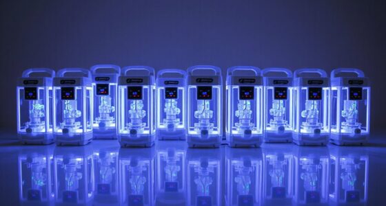 top portable uv water purifiers