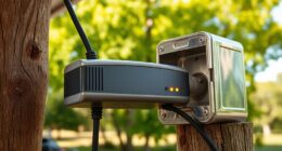 top rv surge protectors