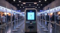 top sanitizer kiosks 2026
