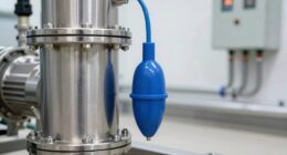 top sewage pumps with auto shutoff