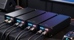 top surge protectors 2026