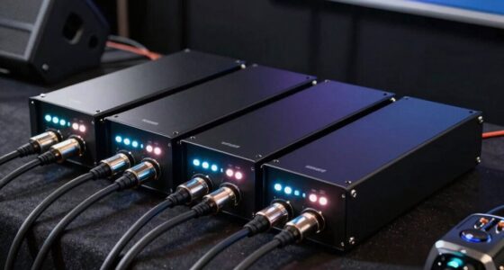 top surge protectors 2026