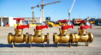 top temporary backflow preventers