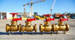 top temporary backflow preventers