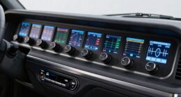 top trailer brake controllers