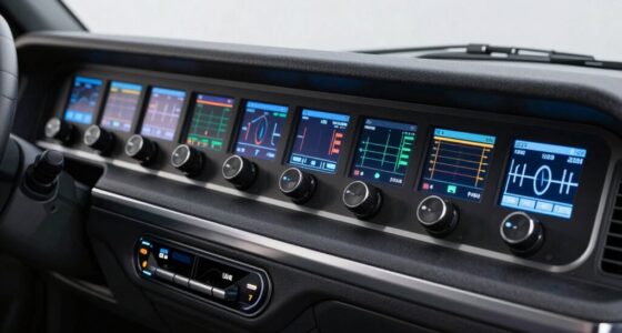 top trailer brake controllers