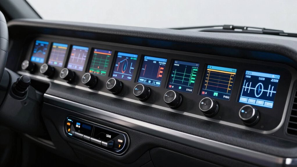 top trailer brake controllers