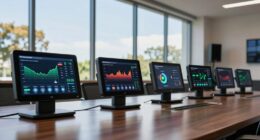 top weather station picks