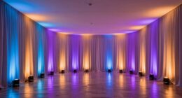 top wireless uplighting kits