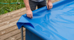 13 Best Above-Ground Pool Covers in 2026