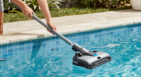 13 Best Automatic Pool Vacuum in 2026