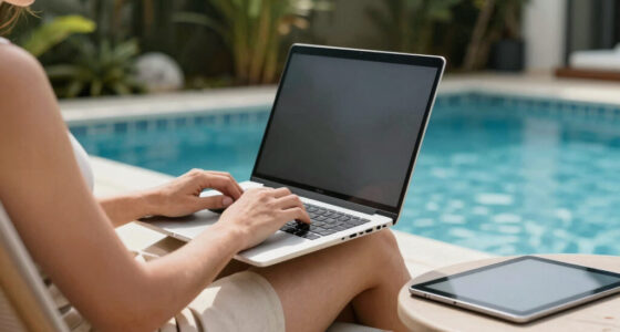 10 Best Computers, Tablets & Components in 2026