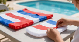 11 Best Patriotic Pool Floaties in 2026
