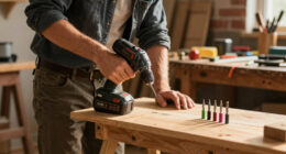 12 Best Cordless Drill Sets for Dad in 2026