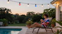 12 Best Patriotic Outdoor String Lights in 2026