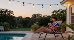 12 Best Patriotic Outdoor String Lights in 2026