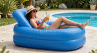 14 Best Inflatable Pool Loungers in 2026