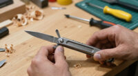15 Best Multi-Tool Pocket Knives in 2026