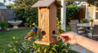 7 Best Houses Birds Wildlife Feeders Prime Day Deals in 2026
