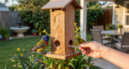 7 Best Houses Birds Wildlife Feeders Prime Day Deals in 2026