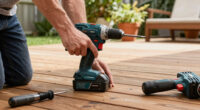 7 Best Manual Tools Prime Day Deals in 2026