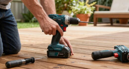 7 Best Manual Tools Prime Day Deals in 2026