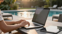 8 Best Computers, Tablets & Components in 2026