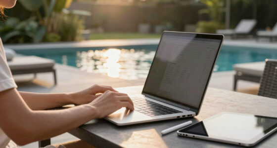 8 Best Computers, Tablets & Components in 2026